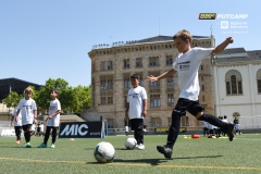 120722_MD_MUN_0877_117