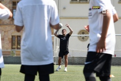 120722_MD_MUN_0887_118