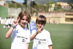 120722_MD_MUN_0891_119