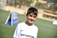 120722_MD_MUN_0893_120