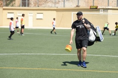 120722_MD_MUN_0894_121