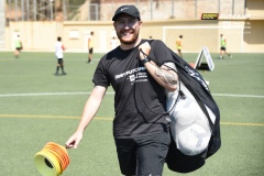 120722_MD_MUN_0898_122