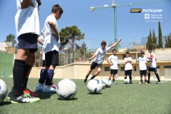 120722_MD_MUN_0909_123