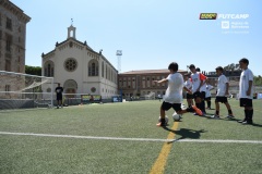 120722_MD_MUN_0916_125