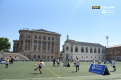 120722_MD_MUN_0922_126