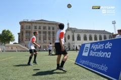 120722_MD_MUN_0927_127